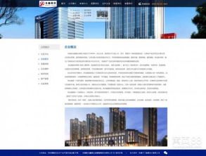 商业管理 驱动企业成功的核心引擎