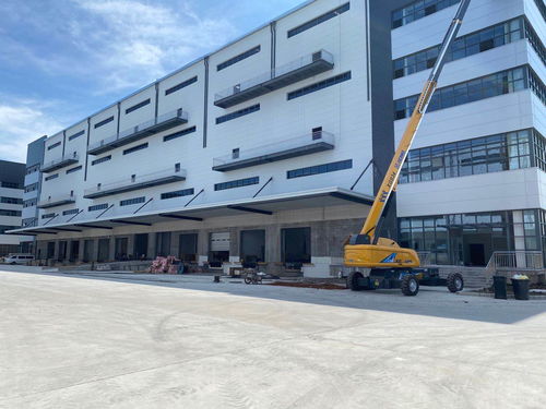 解析现代商业管理中退货管理与仓库运营的协同难点与优化策略