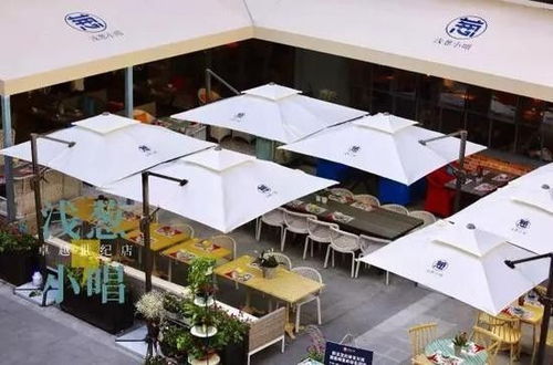 商业管理 一门守正出奇的卓越技术